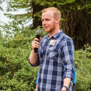 Meet your Posher, Ddaniel